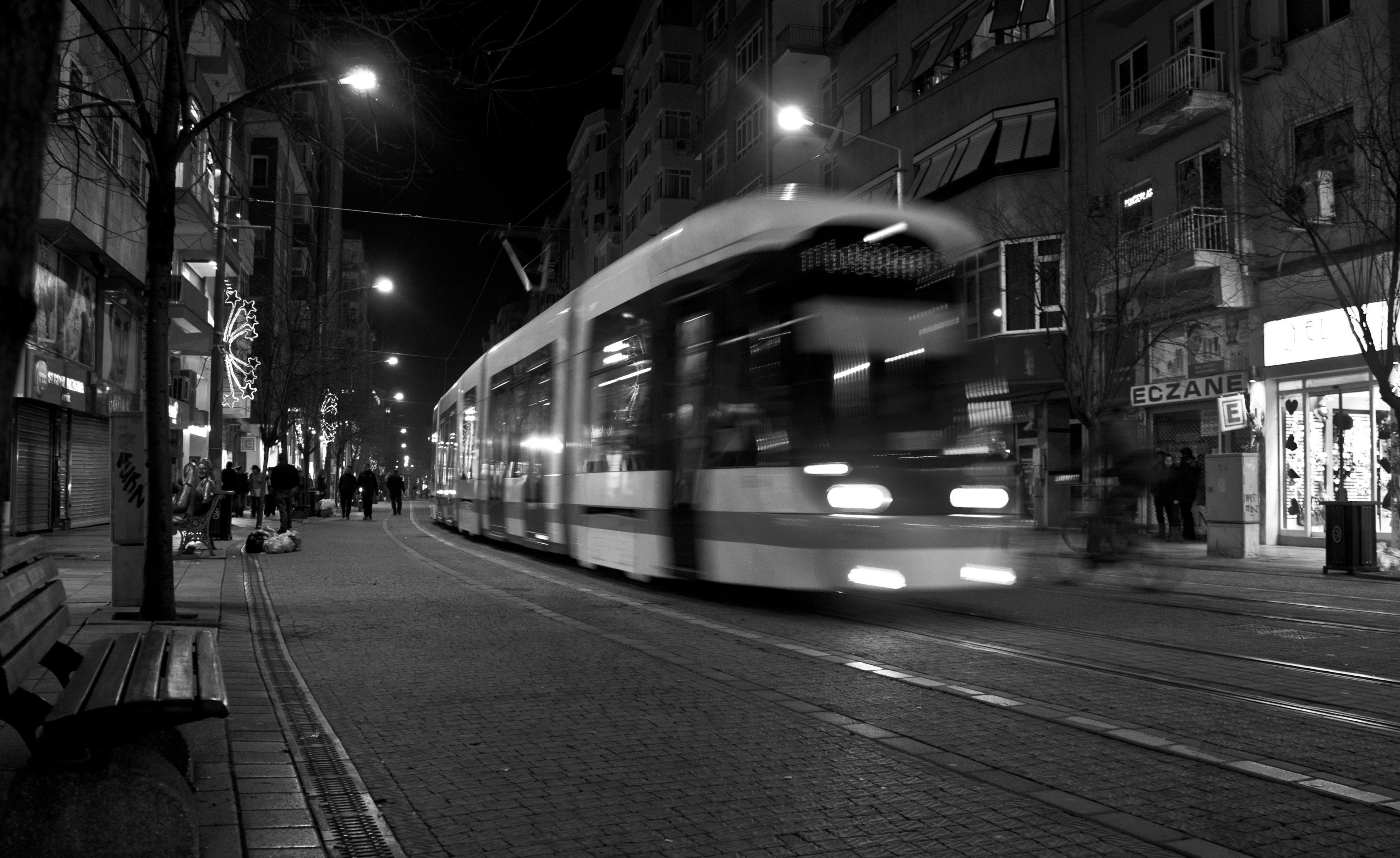 eskisehir tramvay-ATI_9504