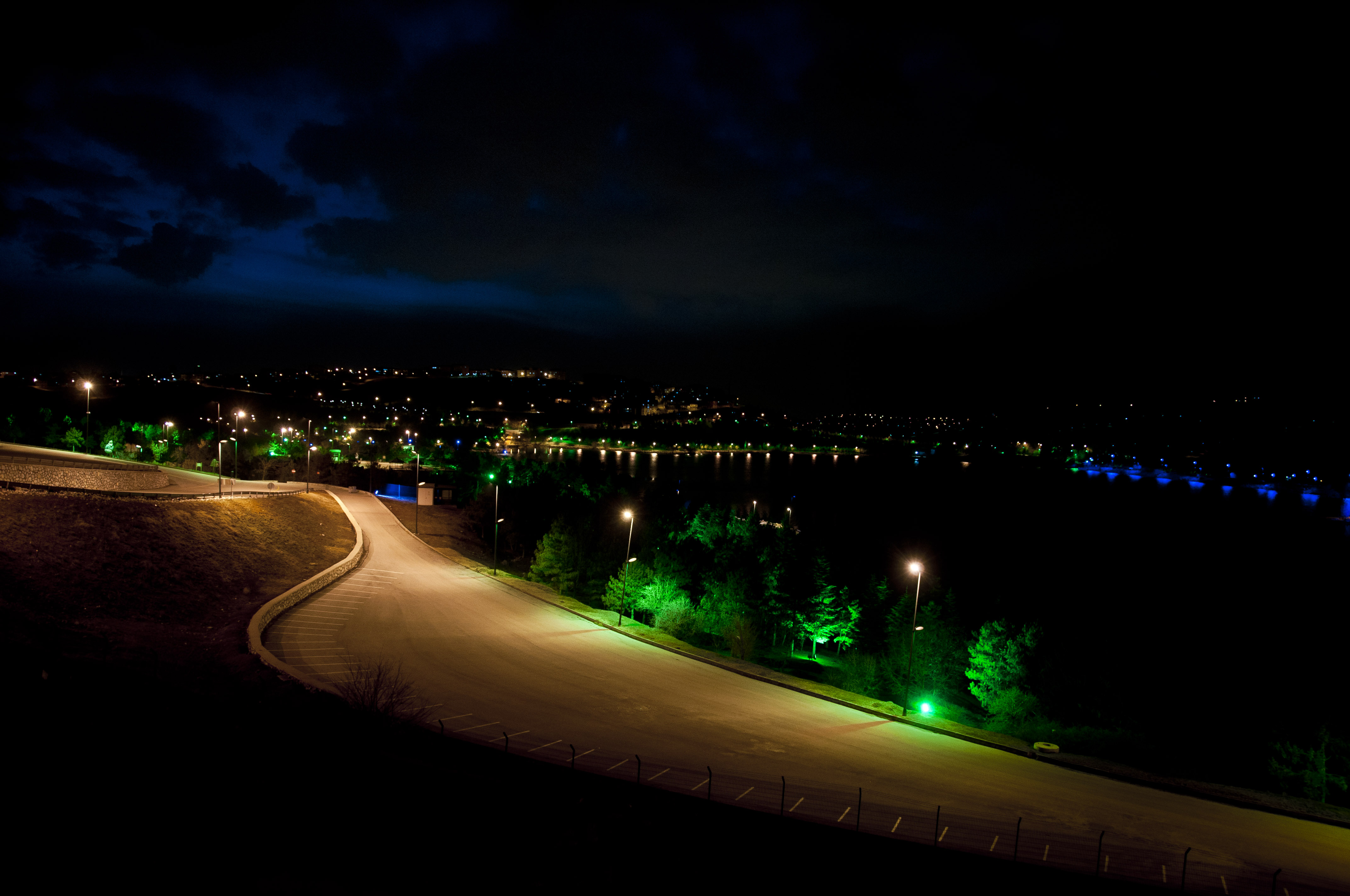 goksupark-ATI_9922