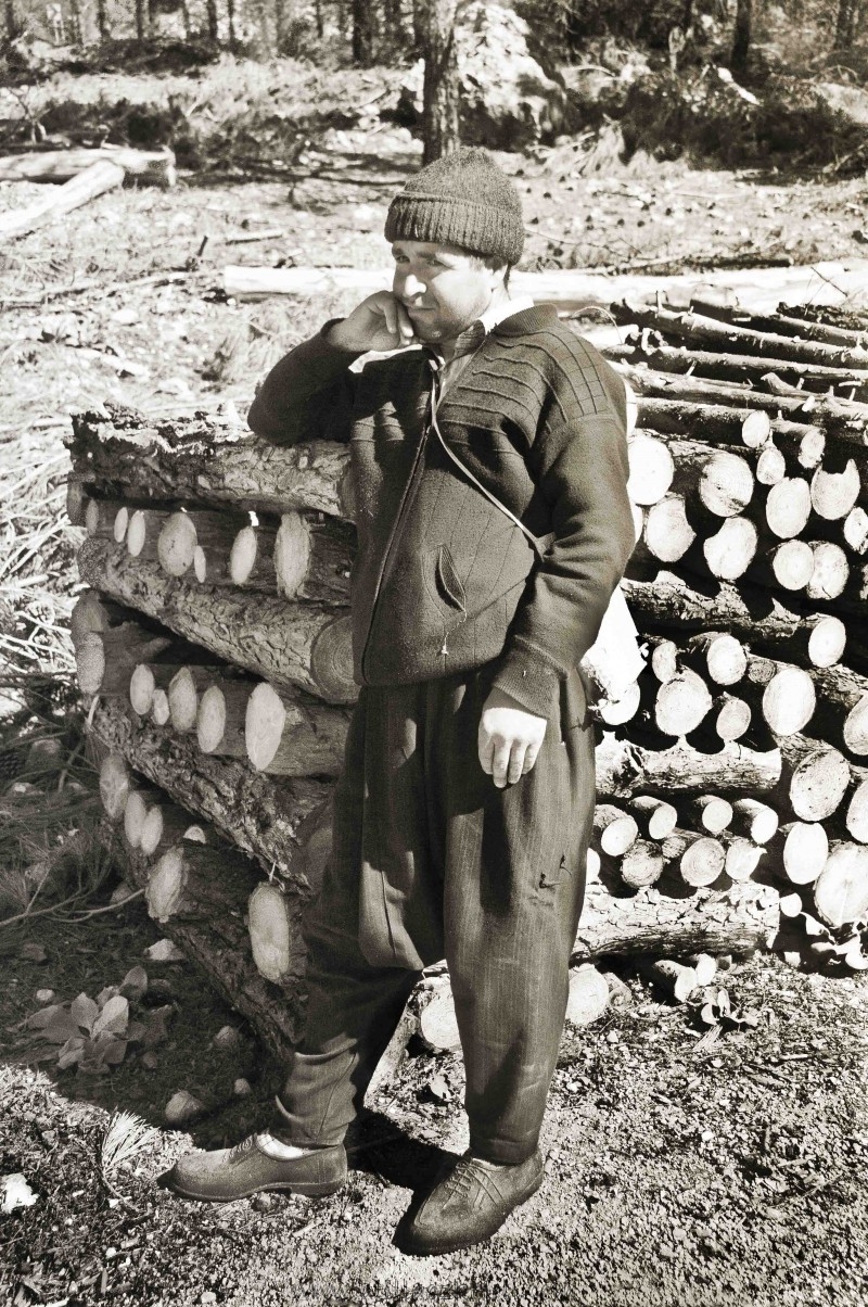 ormancı-ATI_0975
