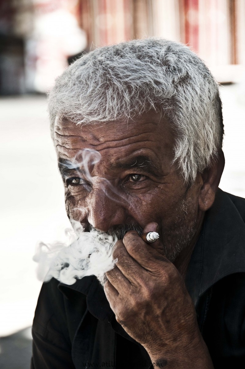 duman - ATI_5631