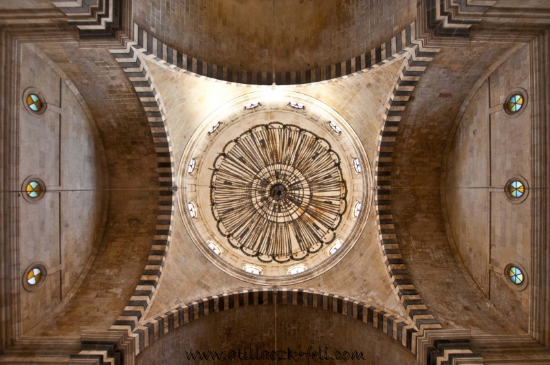 kurtulus camii-1- ATI_5534