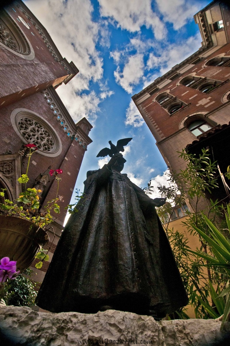 statue-ATI_6213