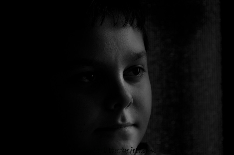 dorra1-ATI_6309