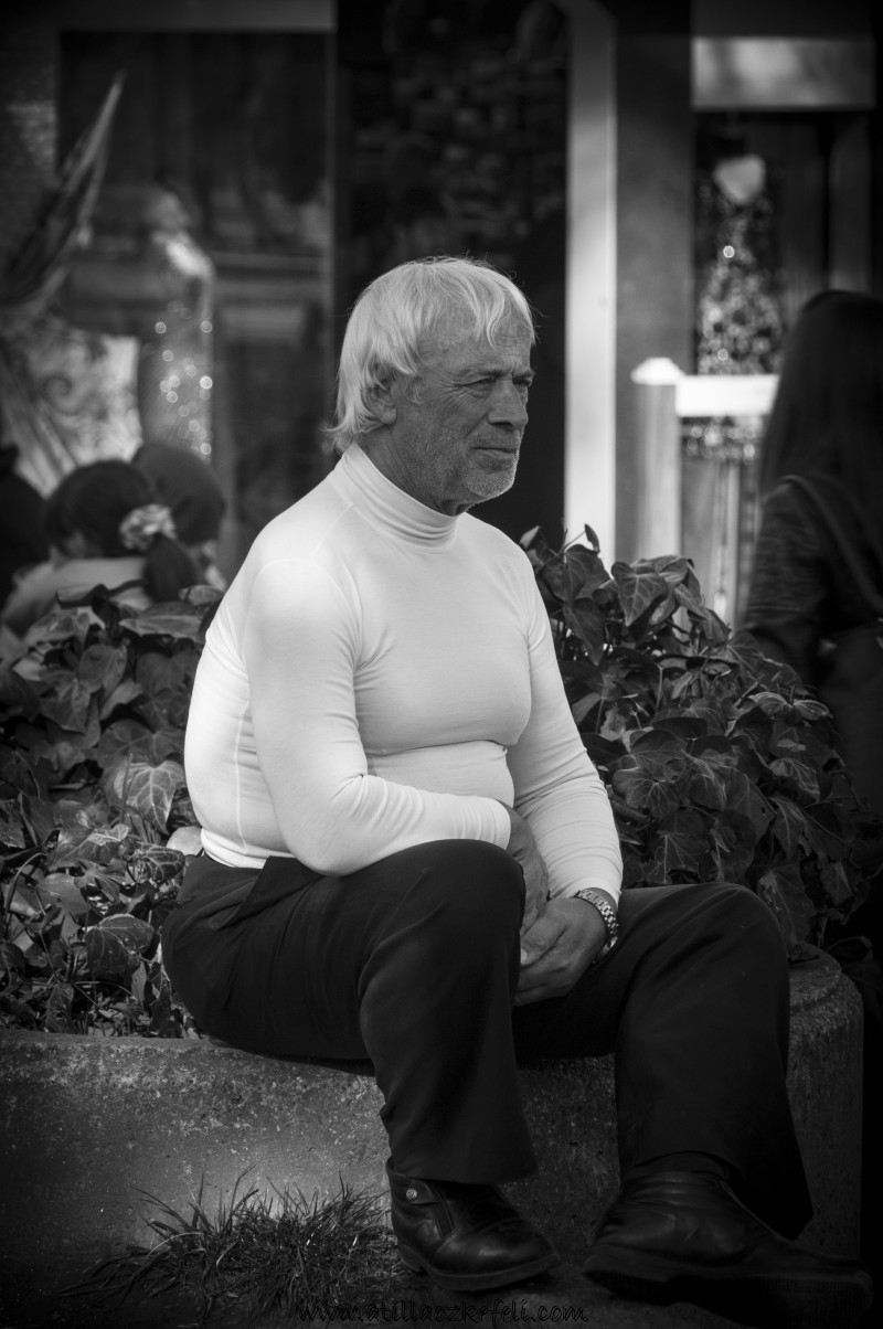 white man - ATI_6667