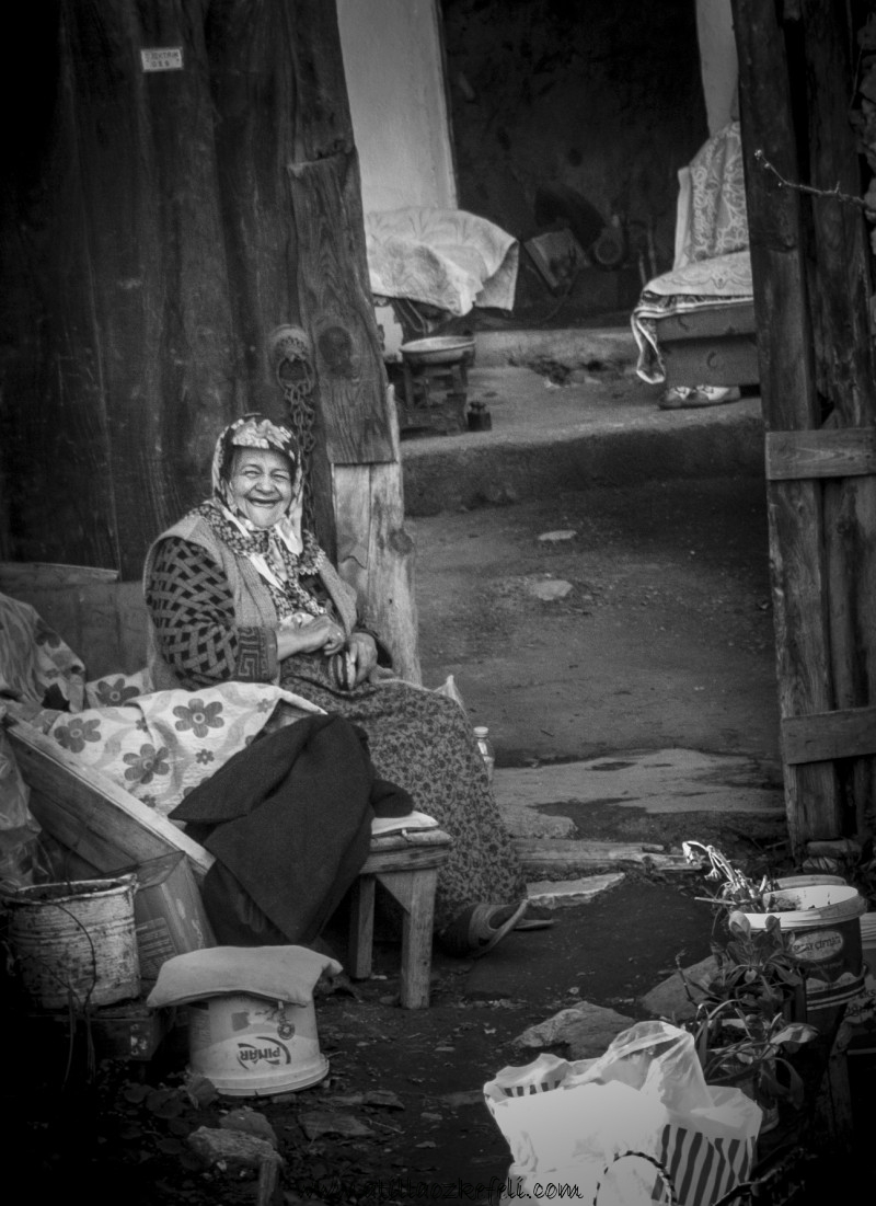 Kikirik - ATI_6827