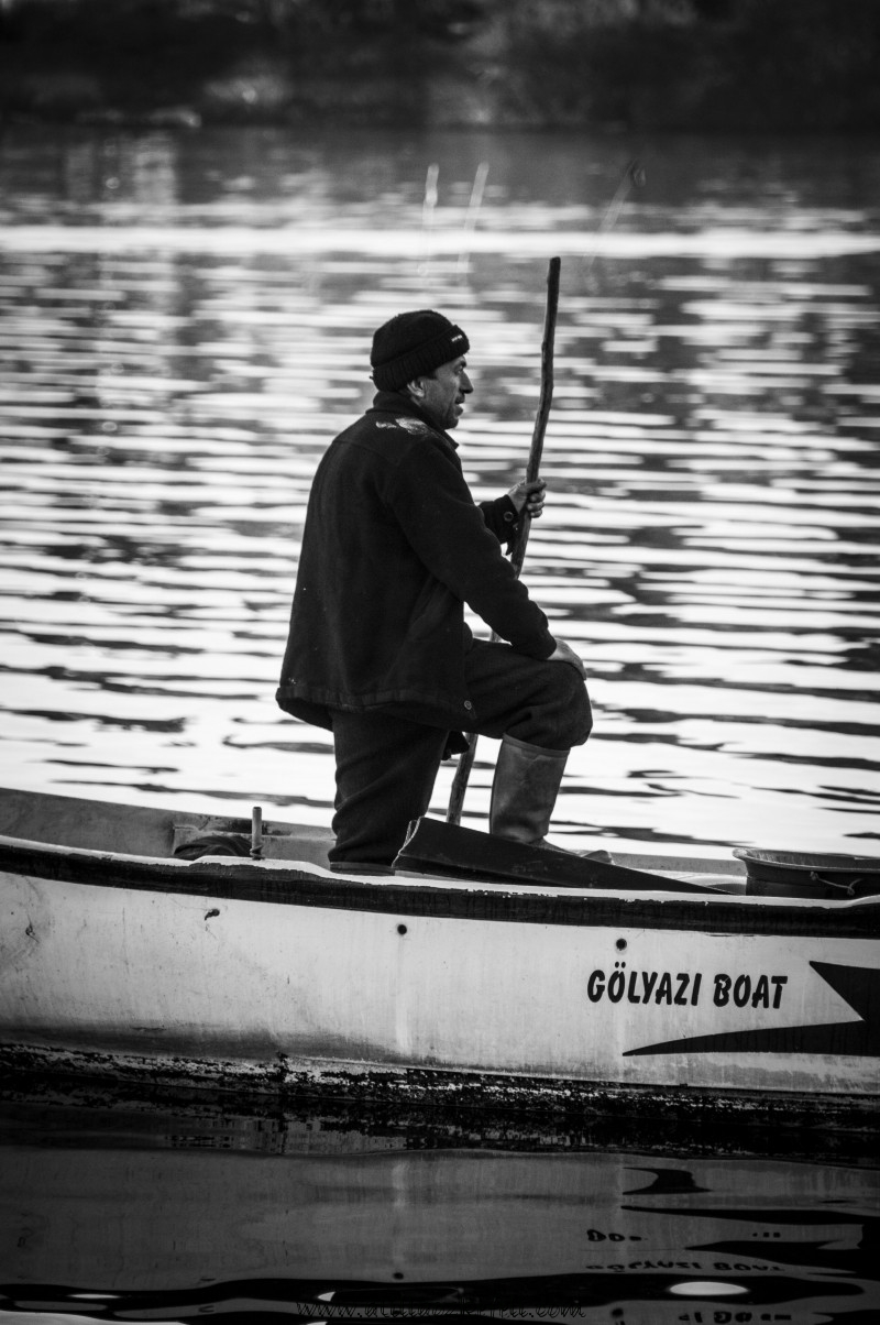 golyazı boat - ATI_6515