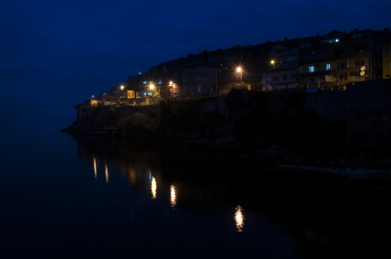 sundown amasra - ATI_7186