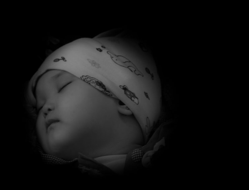 sleeping beauty - ATI_8780