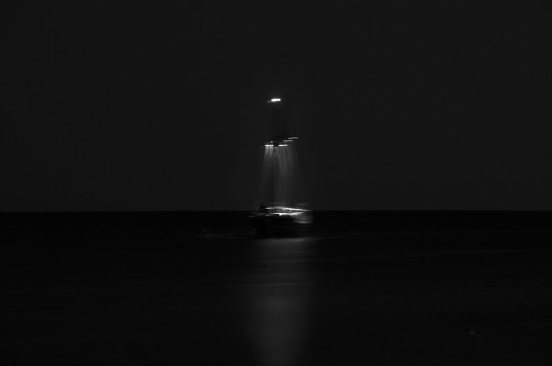 nite boat- ATI_5966