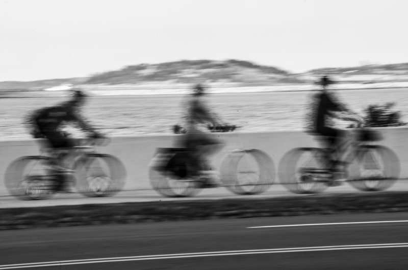 bike on beach - ATI_4357