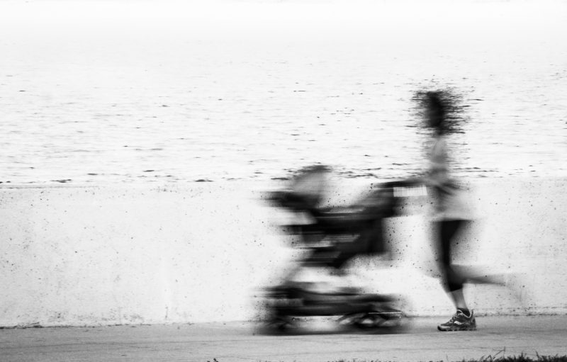 stroller run - ATI_4391