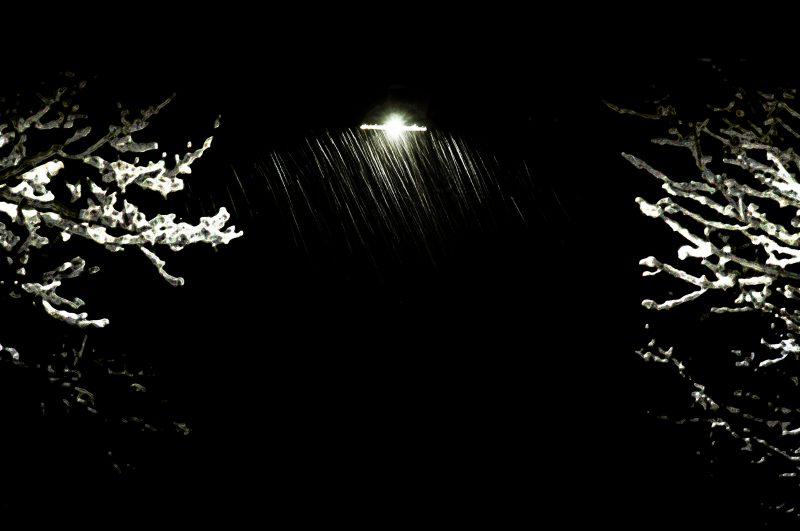 snow under the light - ATI_6263